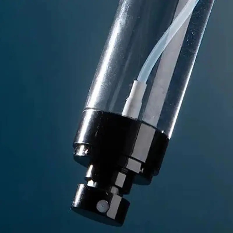 3/5Pcs Ultra Fine Atomizer Spr - Misting Bottle Fine 리뷰 및 가격