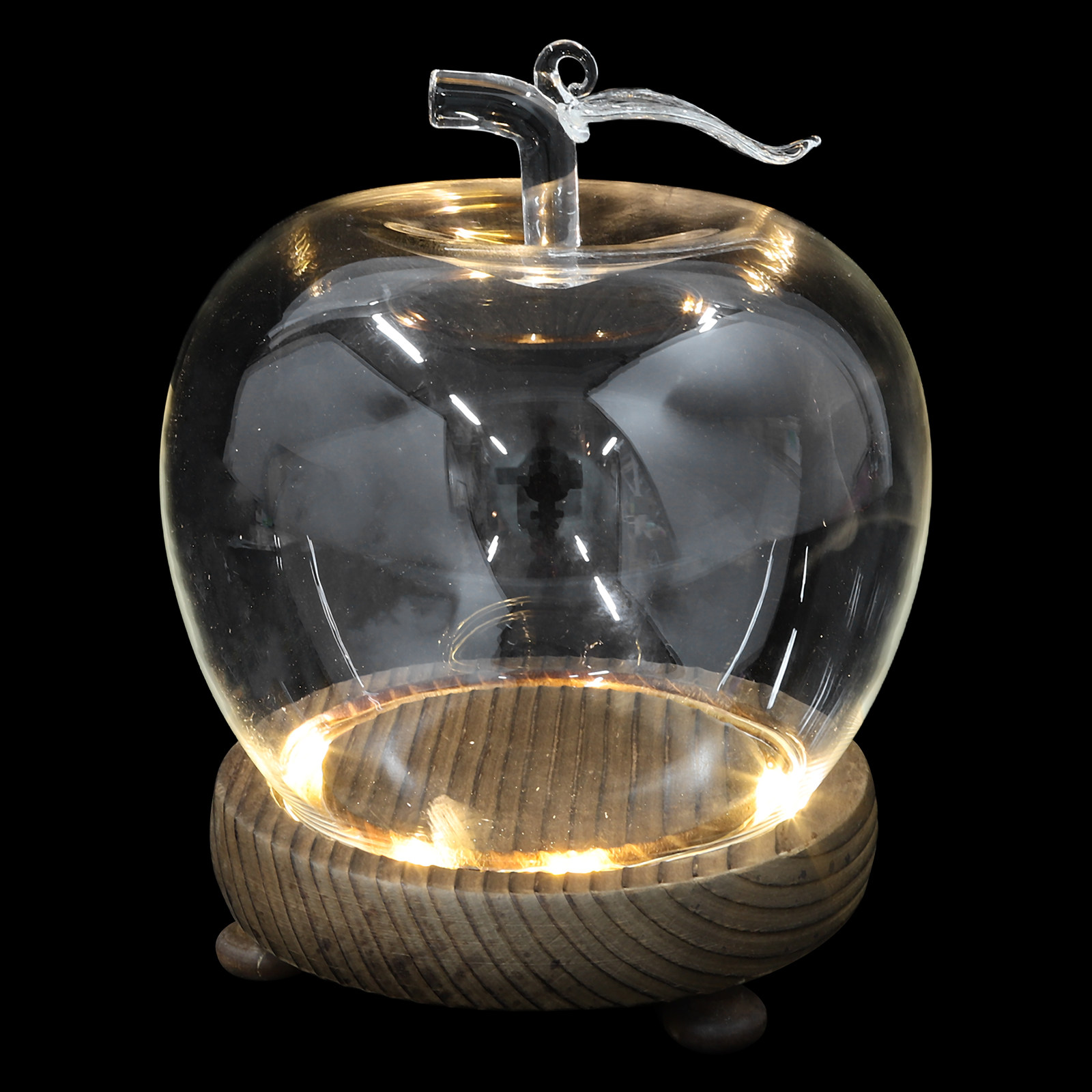 Glass Dome Cloche Clear Displa - Plastic Dome Clear 리뷰 및 가격