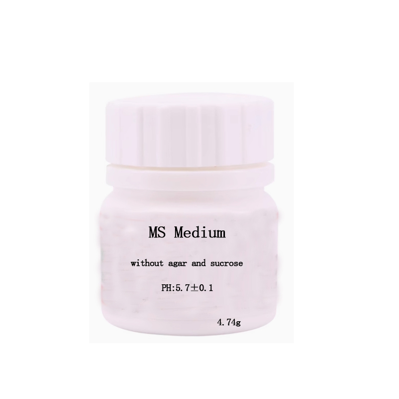 MS medium Without Agar Or Sucr - Agar Tissue Culture 리뷰 및 가격