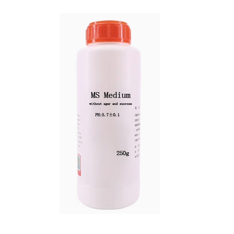 MS medium Without Agar Or Sucr - Agar Tissue Culture 리뷰 및 가격