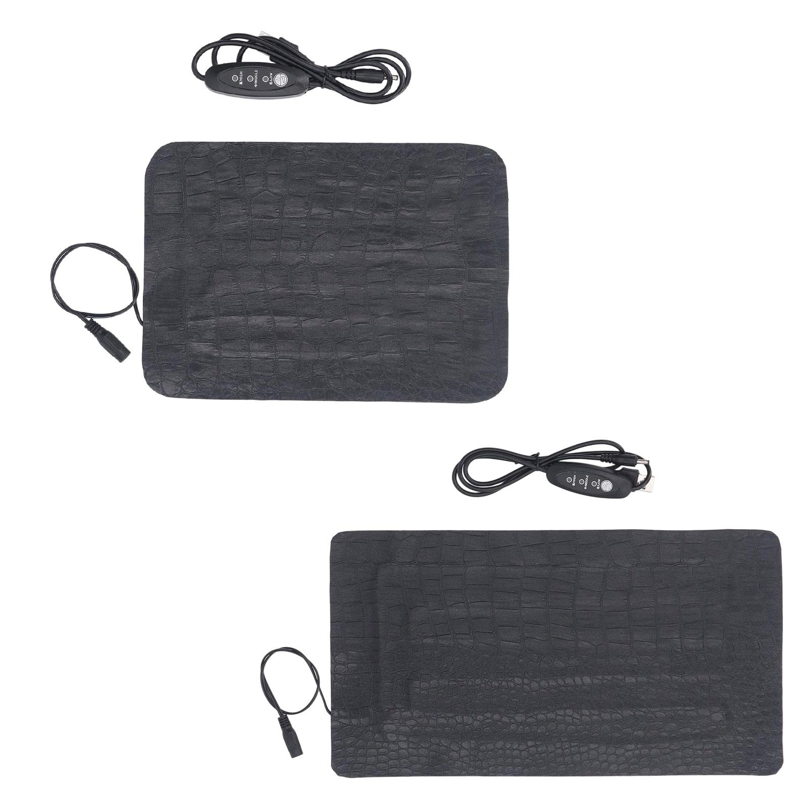 Seedling Plant Heating Mat War - Heat Mat Seedling 리뷰 및 가격