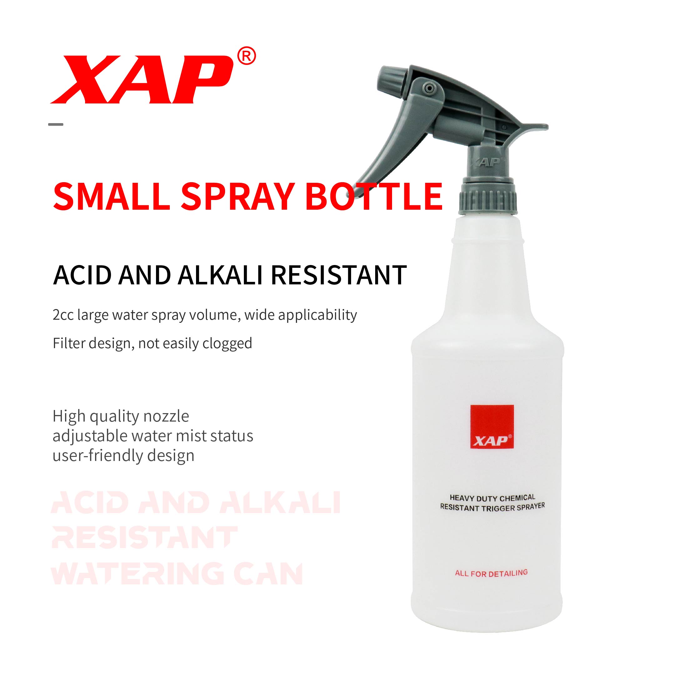 Car Ultra-fine Water Mist Cyli - Misting Bottle Fine 리뷰 및 가격