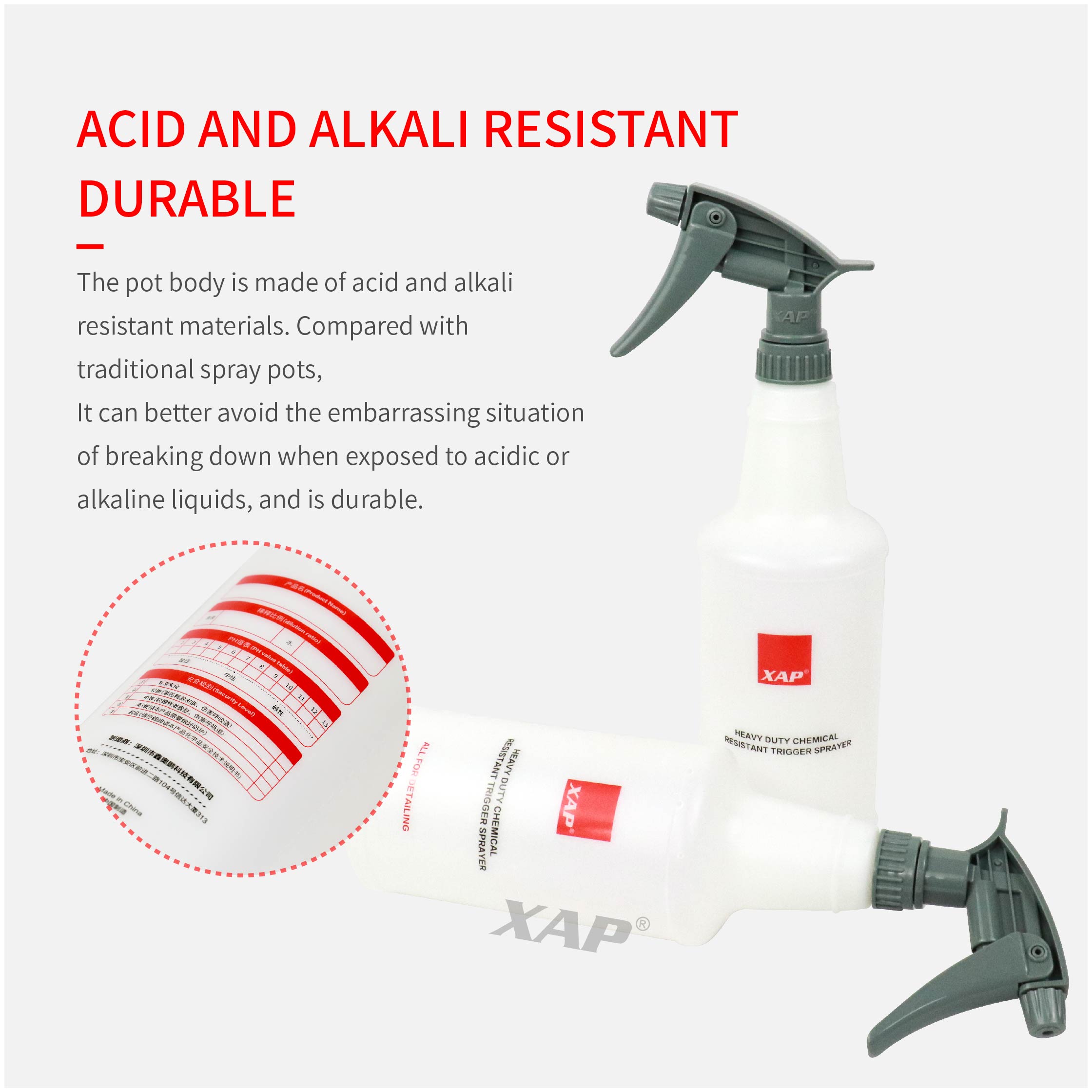 Car Ultra-fine Water Mist Cyli - Misting Bottle Fine 리뷰 및 가격