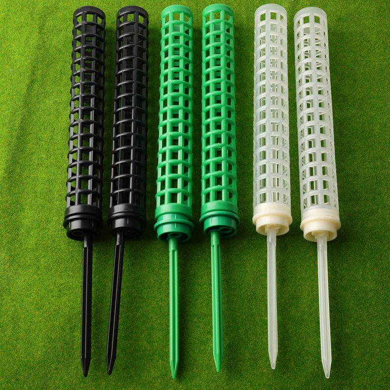 Accessory Plastics Moss Pole S - Sphagnum Moss Dry 리뷰 및 가격