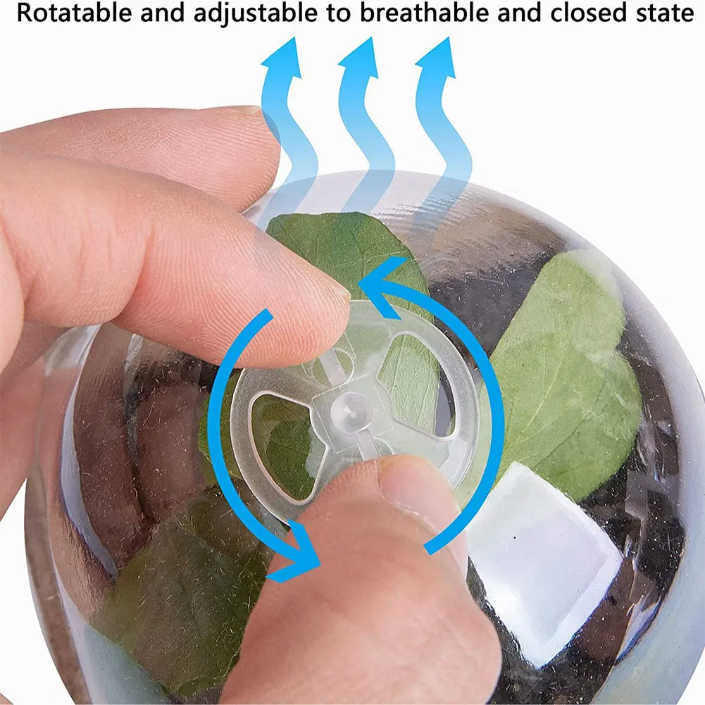 10pcs Garden Round Peat Pots P - Peat Pellet Tray 리뷰 및 가격