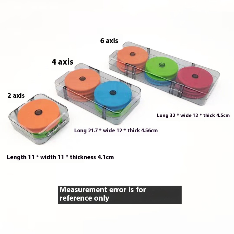10cm EVA Foam Winding Plate Fi - Cutting Board Foam 리뷰 및 가격