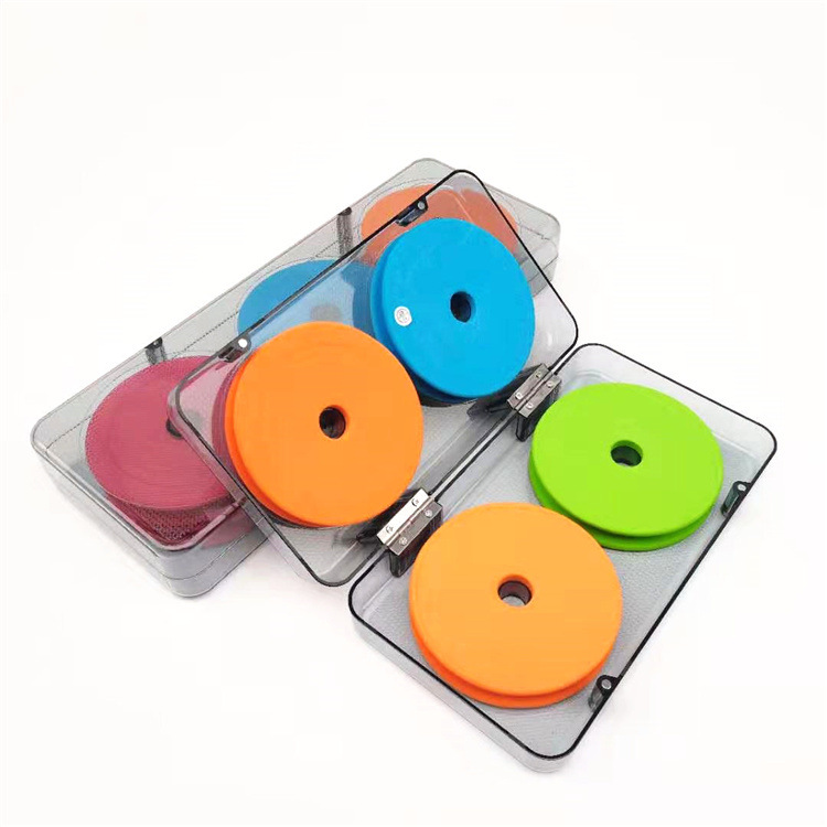 10cm EVA Foam Winding Plate Fi - Cutting Board Foam 리뷰 및 가격