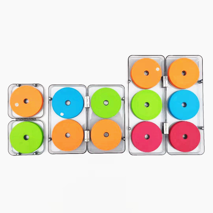 10cm EVA Foam Winding Plate Fi - Cutting Board Foam 리뷰 및 가격