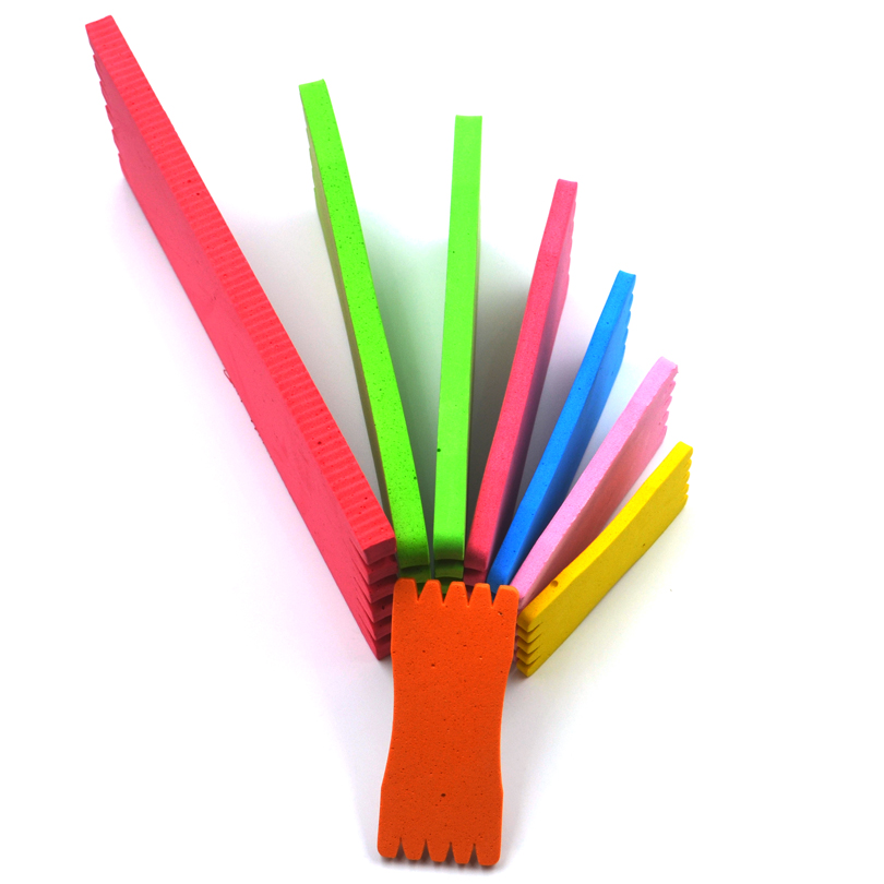 MNFT 120Pcs/Lot Fishing Line P - Cutting Board Foam 리뷰 및 가격