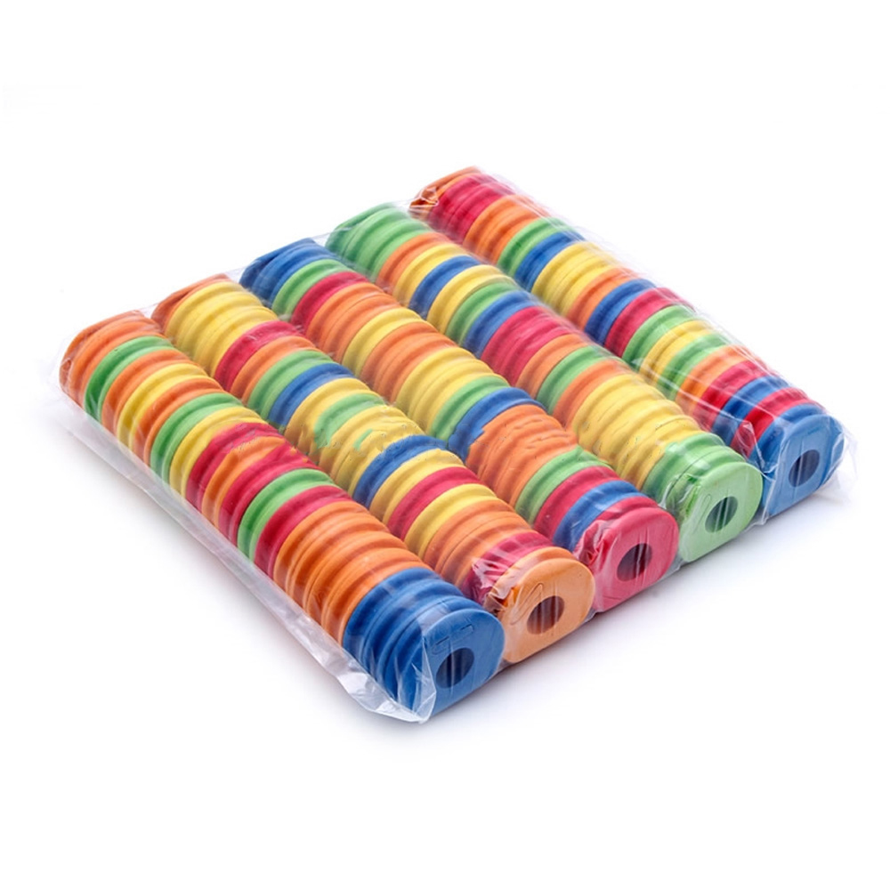 100Pcs Fishing Rig Winders Pul - Cutting Board Foam 리뷰 및 가격