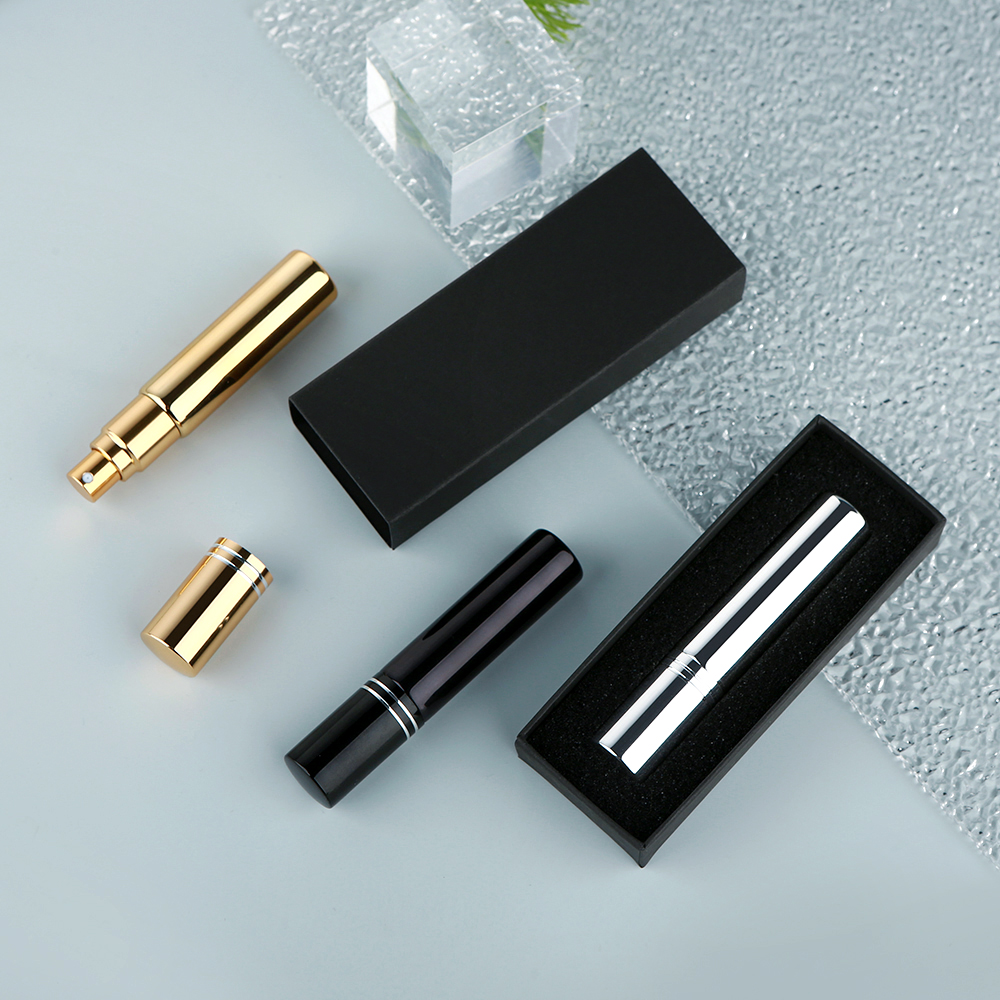 40/50PCS 10ml Electroplated Gl - Misting Bottle Fine 리뷰 및 가격