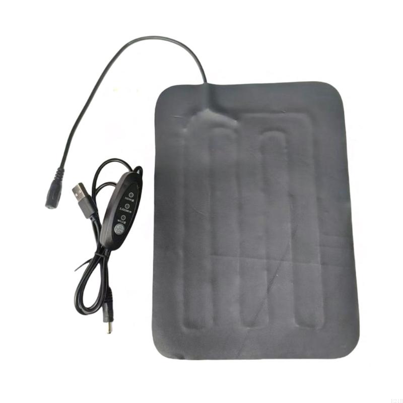 Adjustable Temperature Plant H - Heat Mat Seedling 리뷰 및 가격