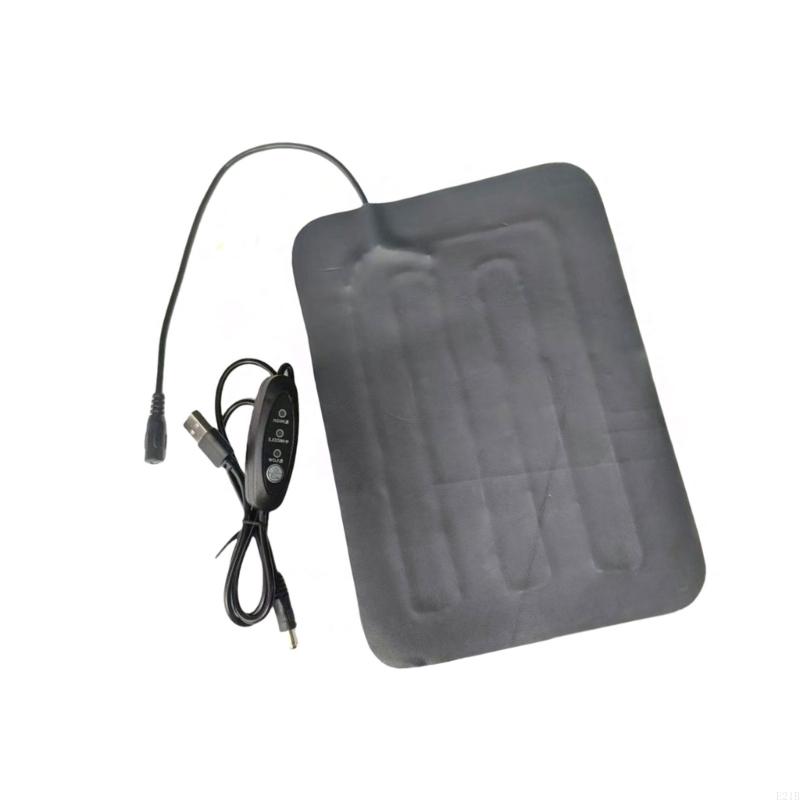 Adjustable Temperature Plant H - Heat Mat Seedling 리뷰 및 가격
