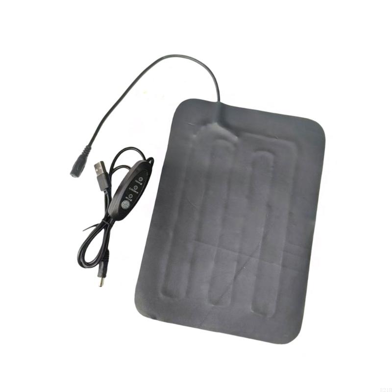 Adjustable Temperature Plant H - Heat Mat Seedling 리뷰 및 가격