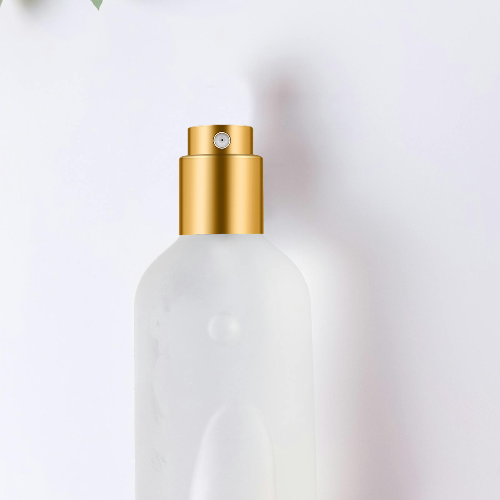 15Pcs Gold-Finished Perfume Bo - Misting Bottle Fine 리뷰 및 가격