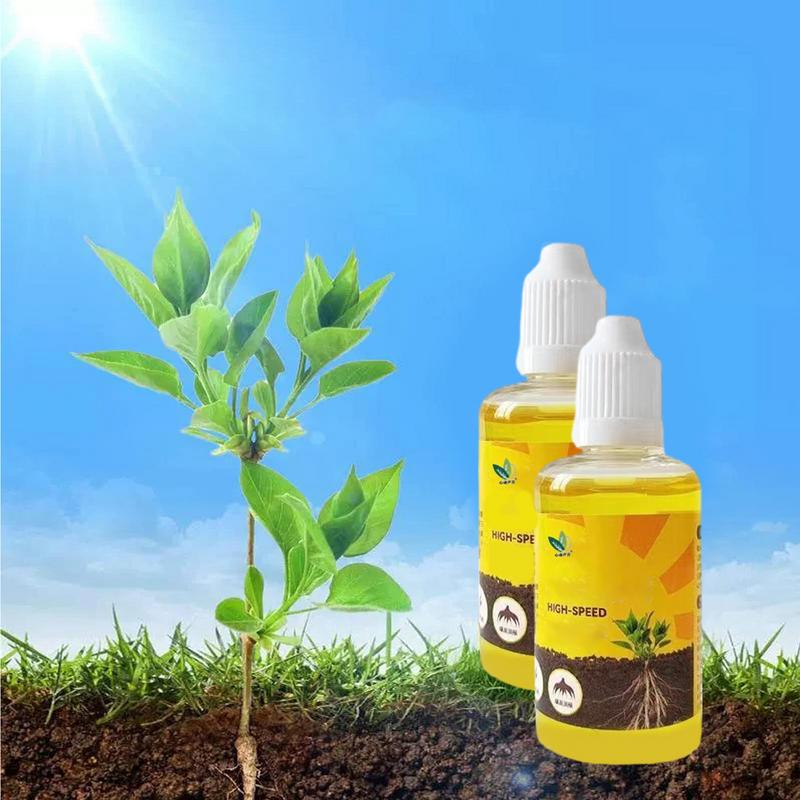 50ml Plant Root Stimulator Liq - Root Stimulator Liquid 리뷰 및 가격