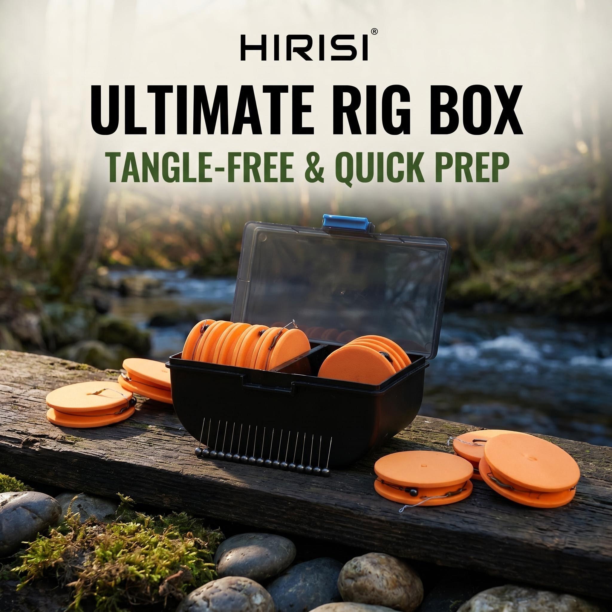 Hirisi 10pcs EVA Foam Fishing  - Cutting Board Foam 리뷰 및 가격
