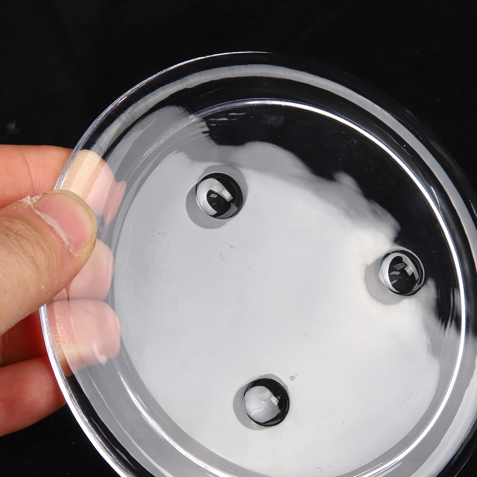 Angel Clear Display Dome for P - Plastic Dome Clear 리뷰 및 가격