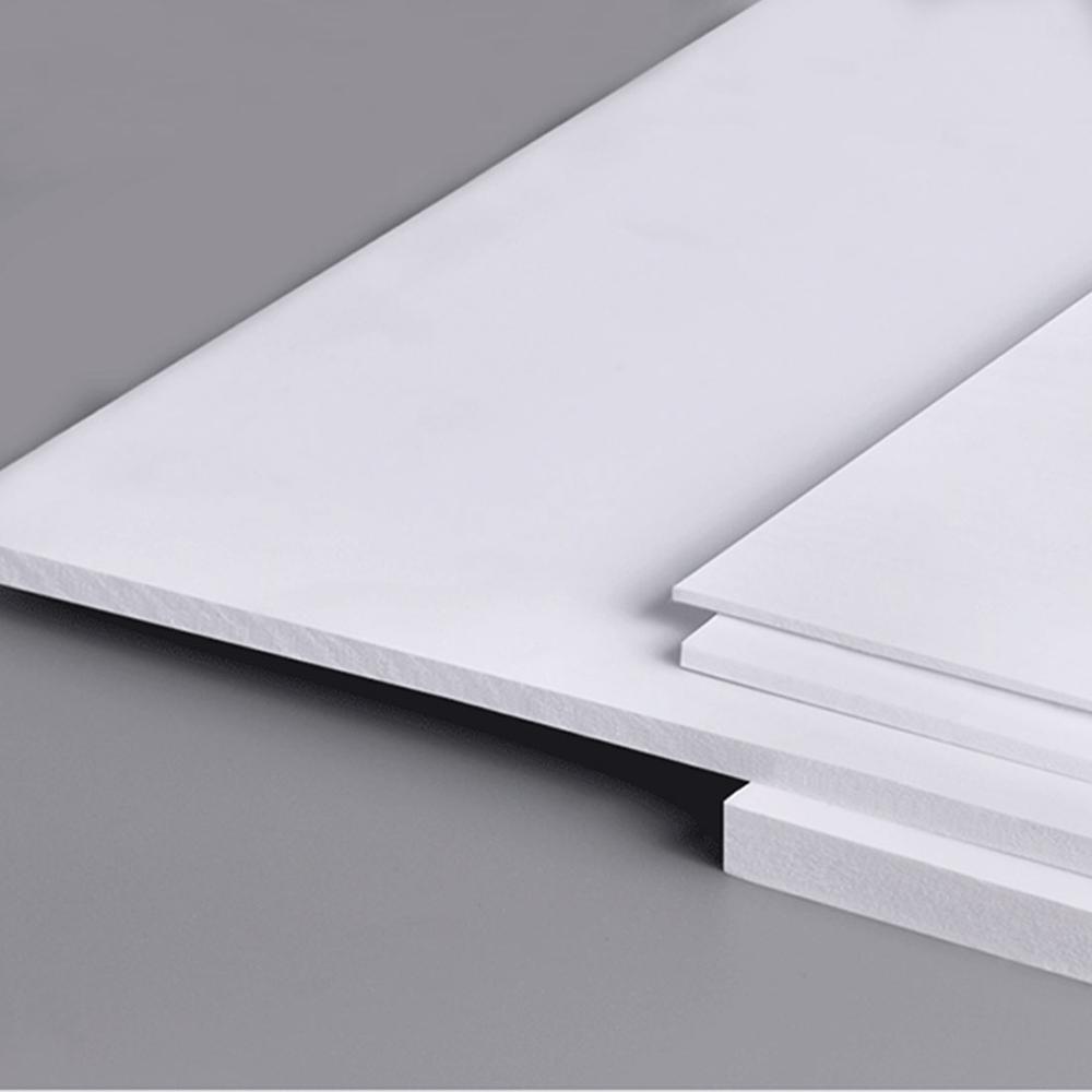 Extruded PVC Foam Plate 5pcs L - Cutting Board Foam 리뷰 및 가격