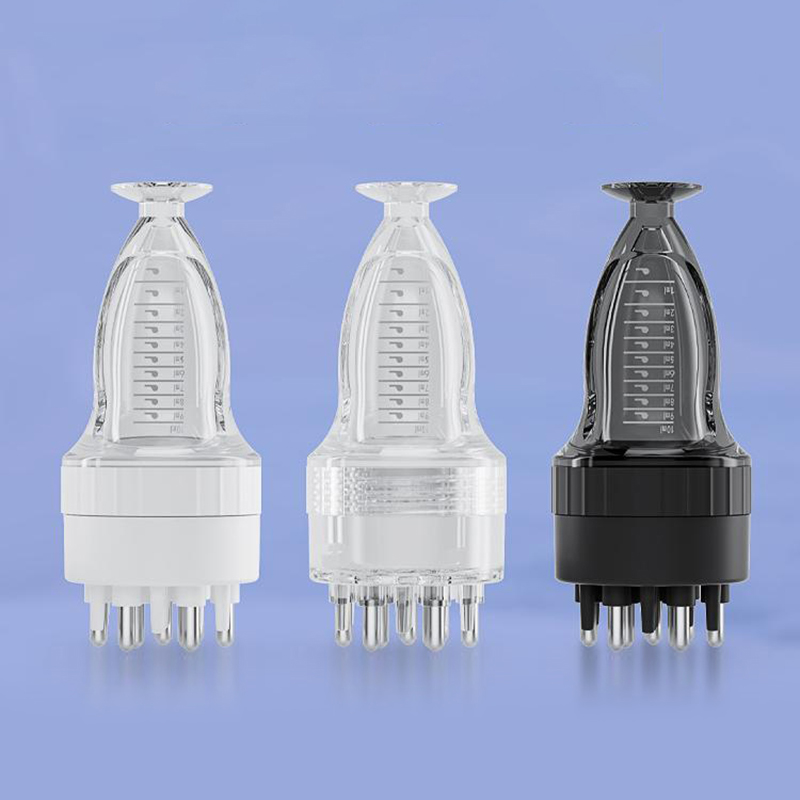 Liquid Serum Oil Brush Nourish - Root Stimulator Liquid 리뷰 및 가격