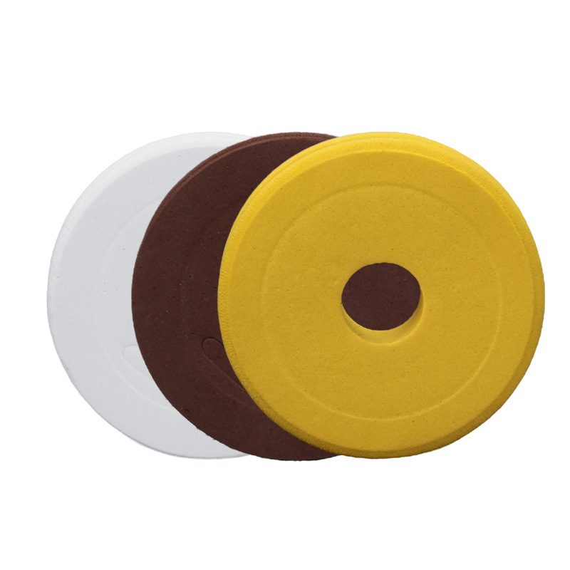 20Pcs New Fishing Spool Fishin - Cutting Board Foam 리뷰 및 가격