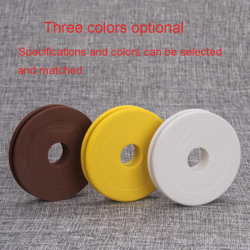 20Pcs New Fishing Spool Fishin - Cutting Board Foam 리뷰 및 가격