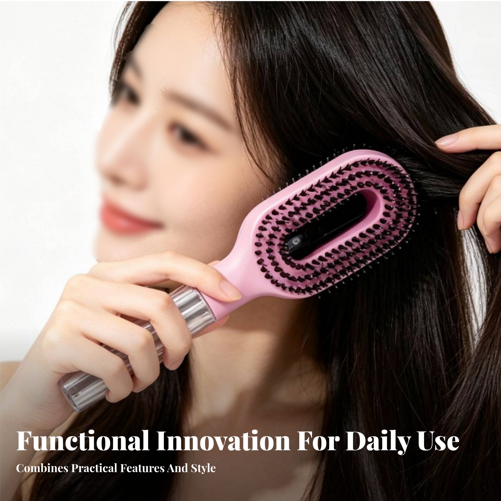 Detachable Bottle Comb Easy Cl - Misting Bottle Fine 리뷰 및 가격