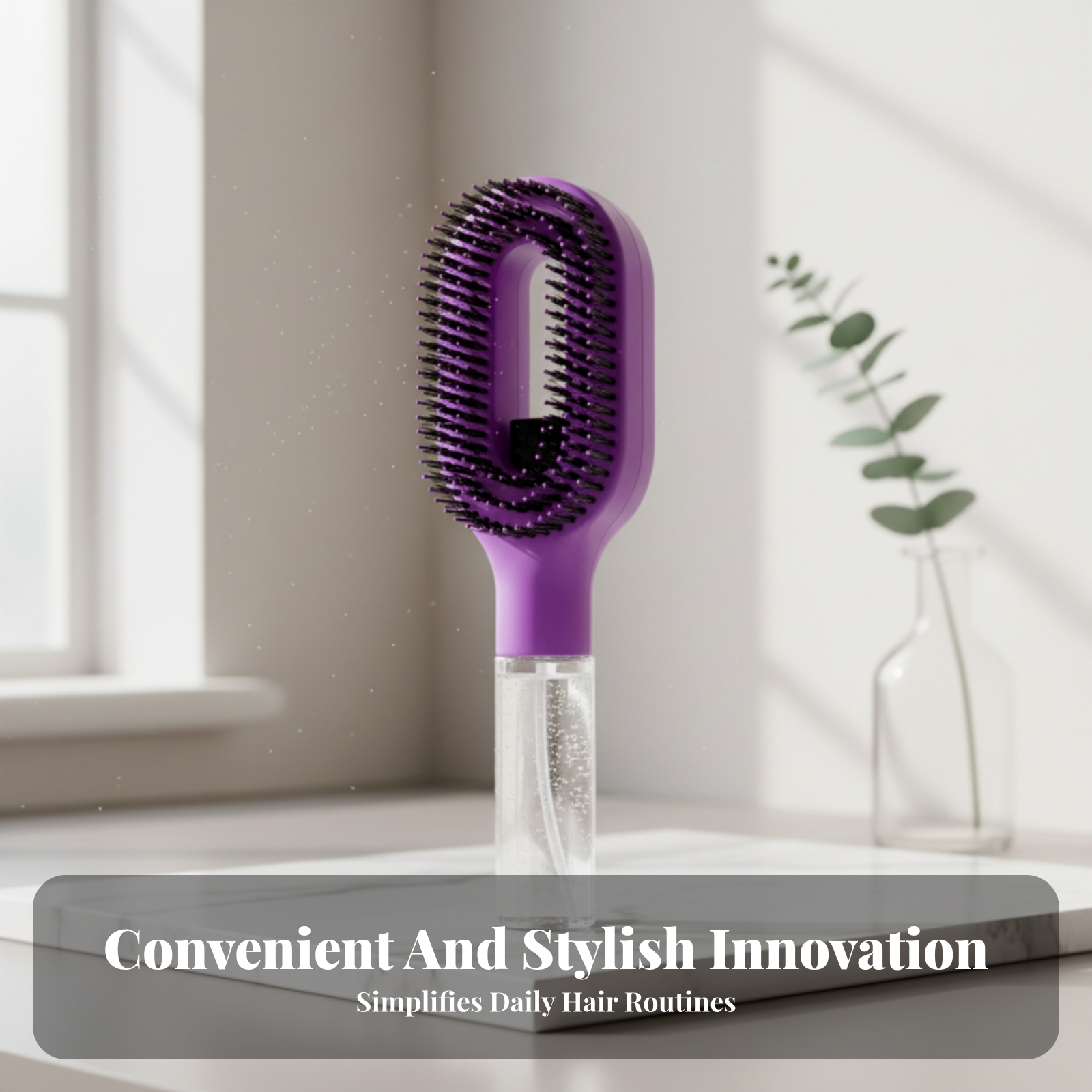 Detachable Bottle Comb Easy Cl - Misting Bottle Fine 리뷰 및 가격