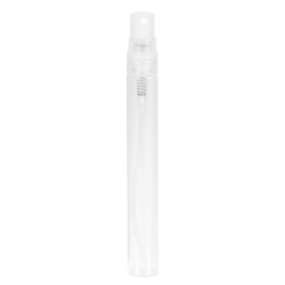 10Pcs Lightweight Reusable Gla - Misting Bottle Fine 리뷰 및 가격