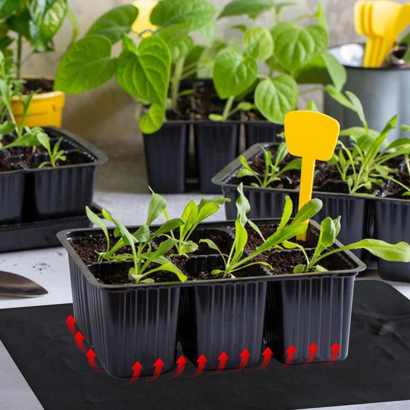 8.5W USB Seedling Heat Mats 3  - Heat Mat Seedling 리뷰 및 가격