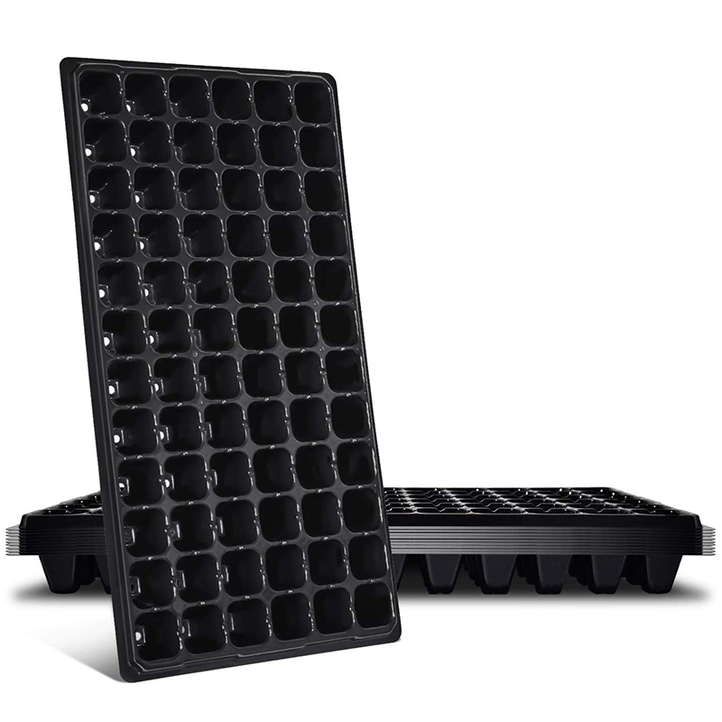 Starter10 Pack Seed Tray, 72 C - Propagation Tray 72 리뷰 및 가격
