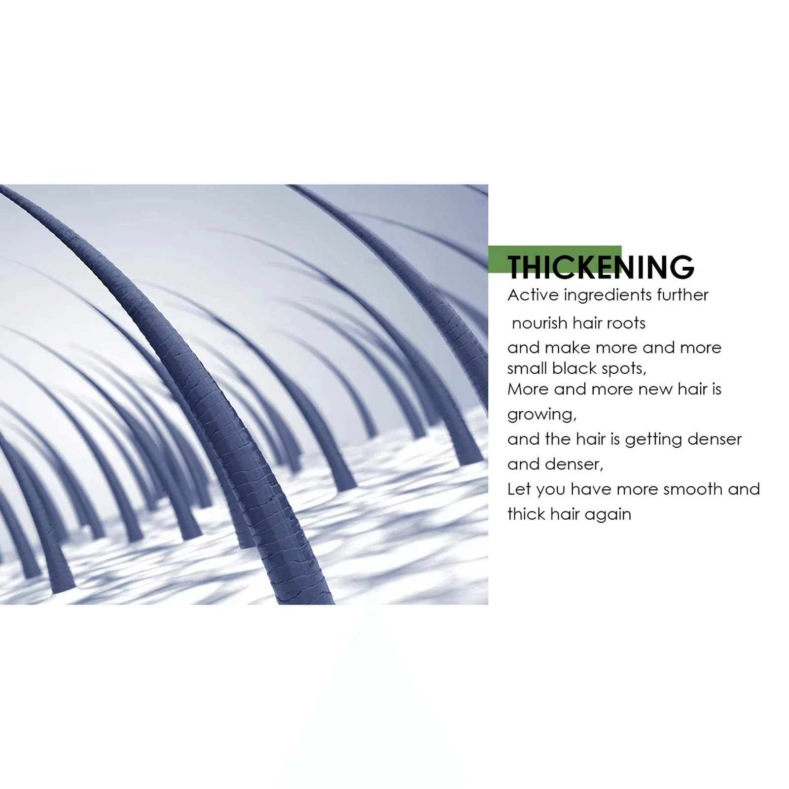 Hair Growth Spray Anti Hair Lo - Root Stimulator Liquid 리뷰 및 가격