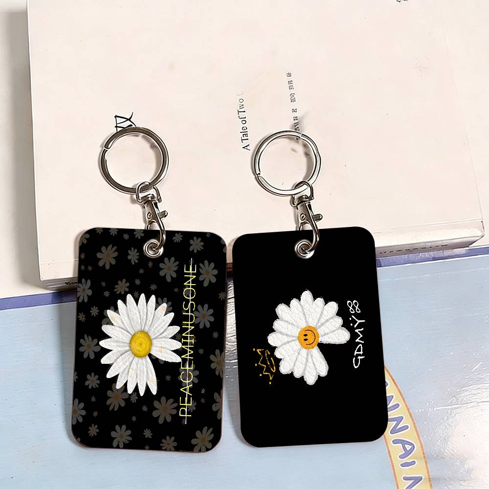 P-peaceminusoneS logo  Persona - Peat Pellet Tray 리뷰 및 가격