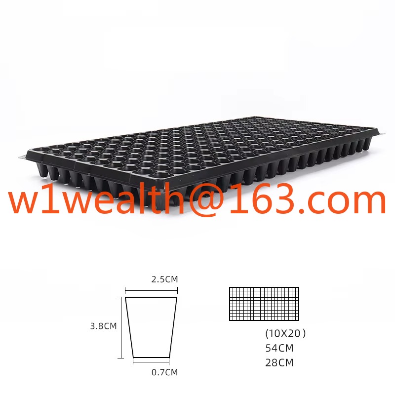 DD3198   72 Cell 100G Garden G - Propagation Tray 72 리뷰 및 가격
