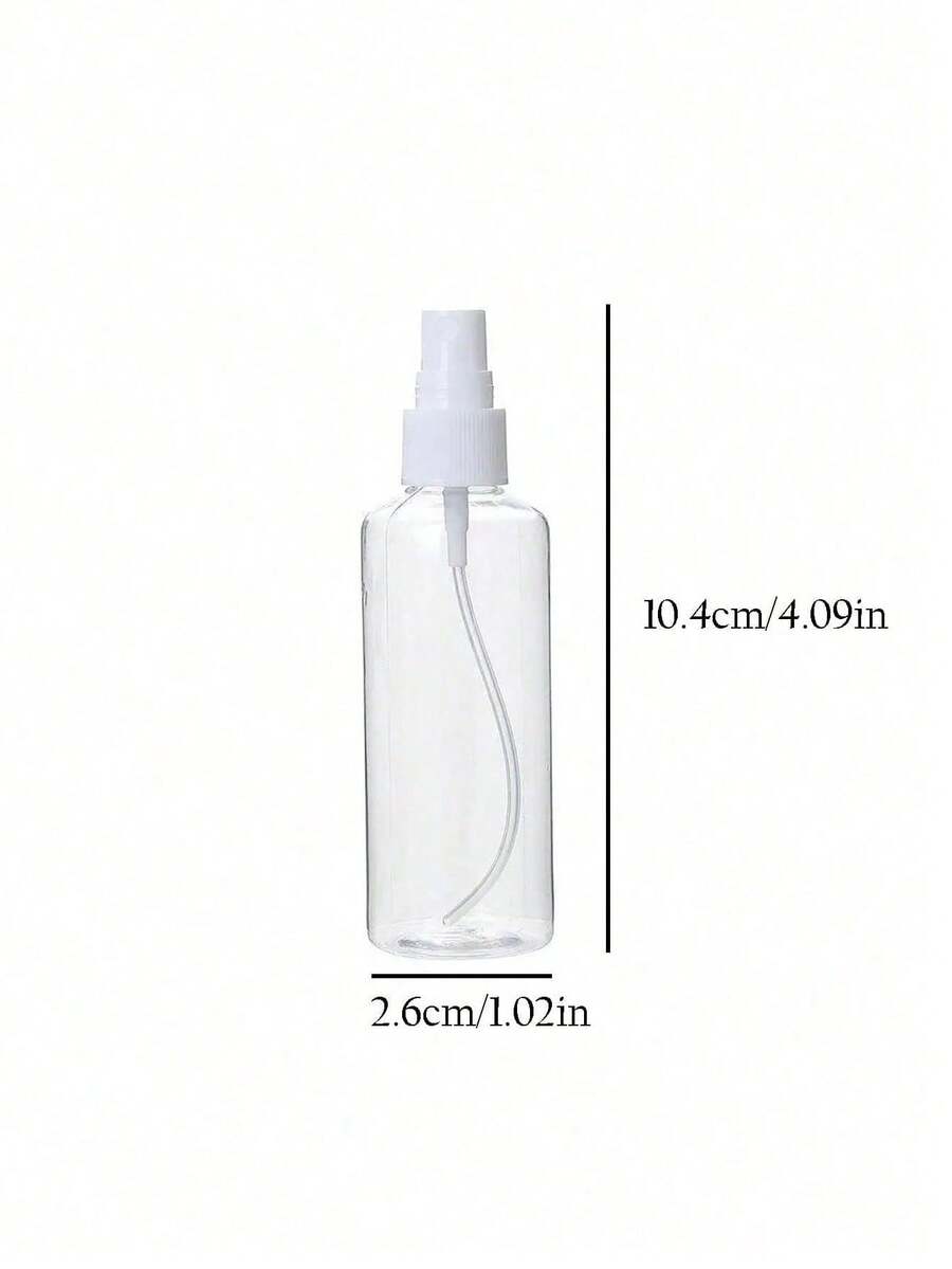 4-Piece 200ml High-Pressure Fi - Misting Bottle Fine 리뷰 및 가격
