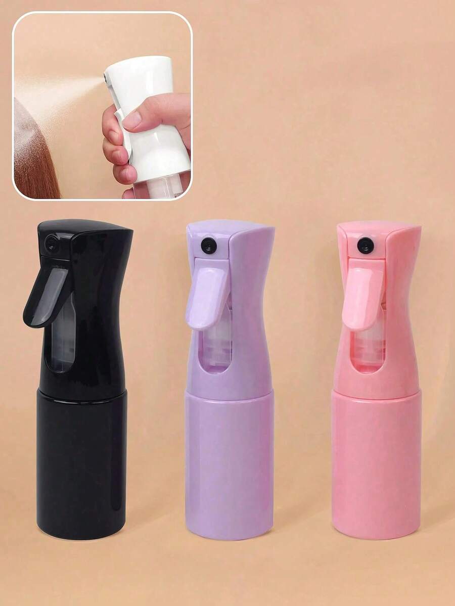 4-Piece 200ml High-Pressure Fi - Misting Bottle Fine 리뷰 및 가격