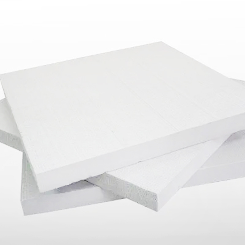 XPS Foam Board White Modeling  - Cutting Board Foam 리뷰 및 가격