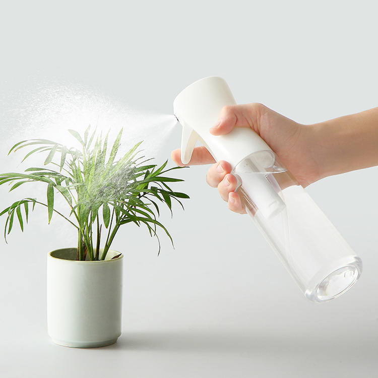 200/300/500ml High Pressure Co - Misting Bottle Fine 리뷰 및 가격