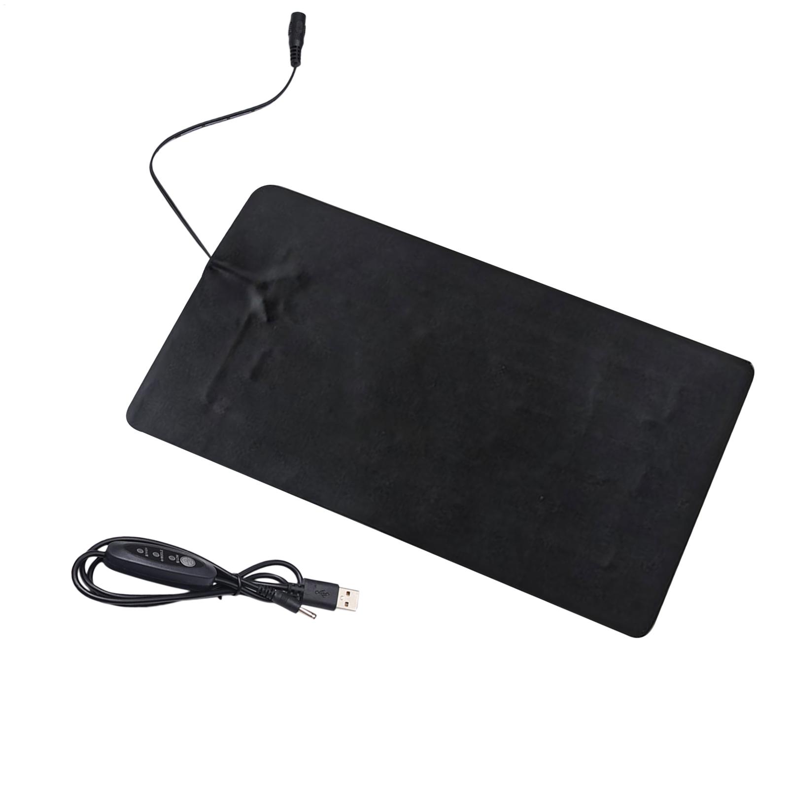 8.5W Seedling Heat Mat 5V 2A P - Heat Mat Seedling 리뷰 및 가격