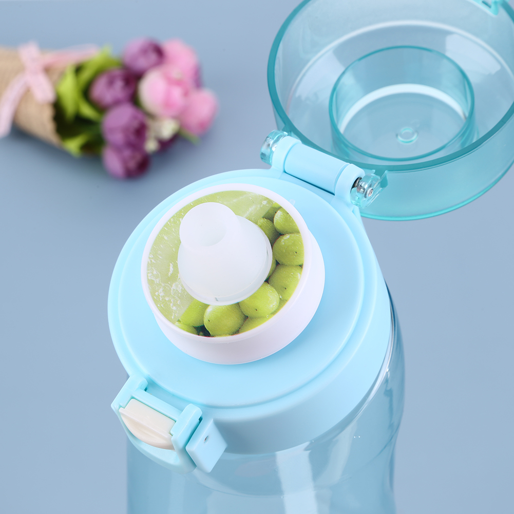 1-10PCS Scented Pods Flavoring - Misting Bottle Fine 리뷰 및 가격