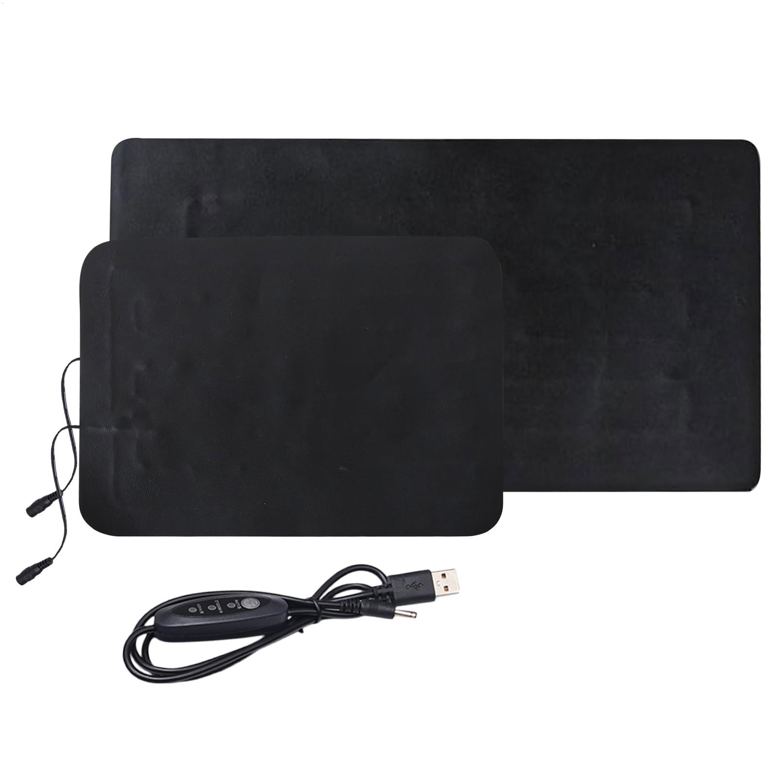 8.5W Seedling Heat Mat 5V 2A P - Heat Mat Seedling 리뷰 및 가격