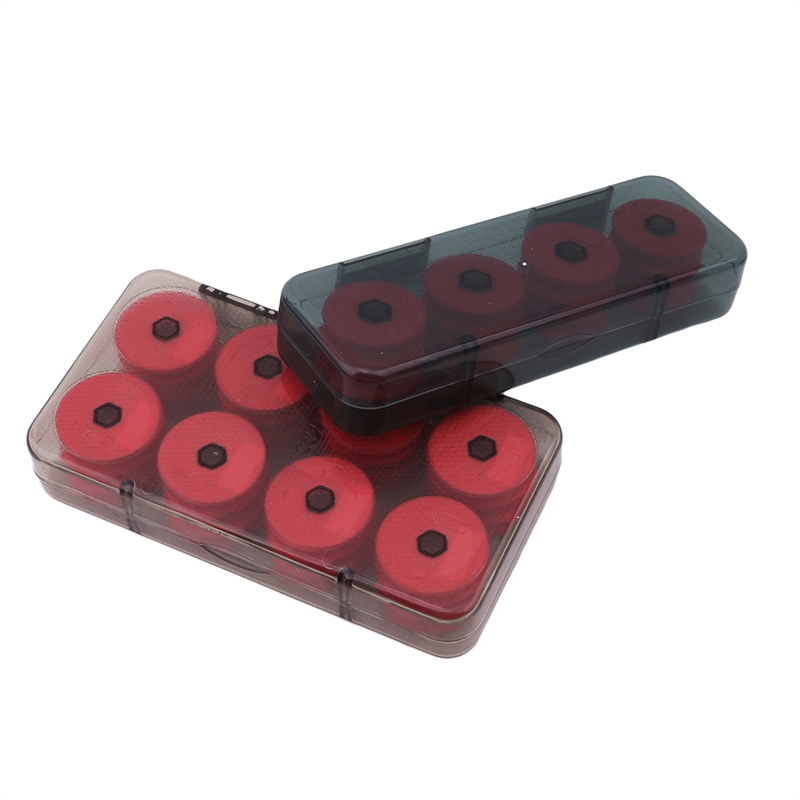 8/16pcs Foam Spools Line Box W - Cutting Board Foam 리뷰 및 가격