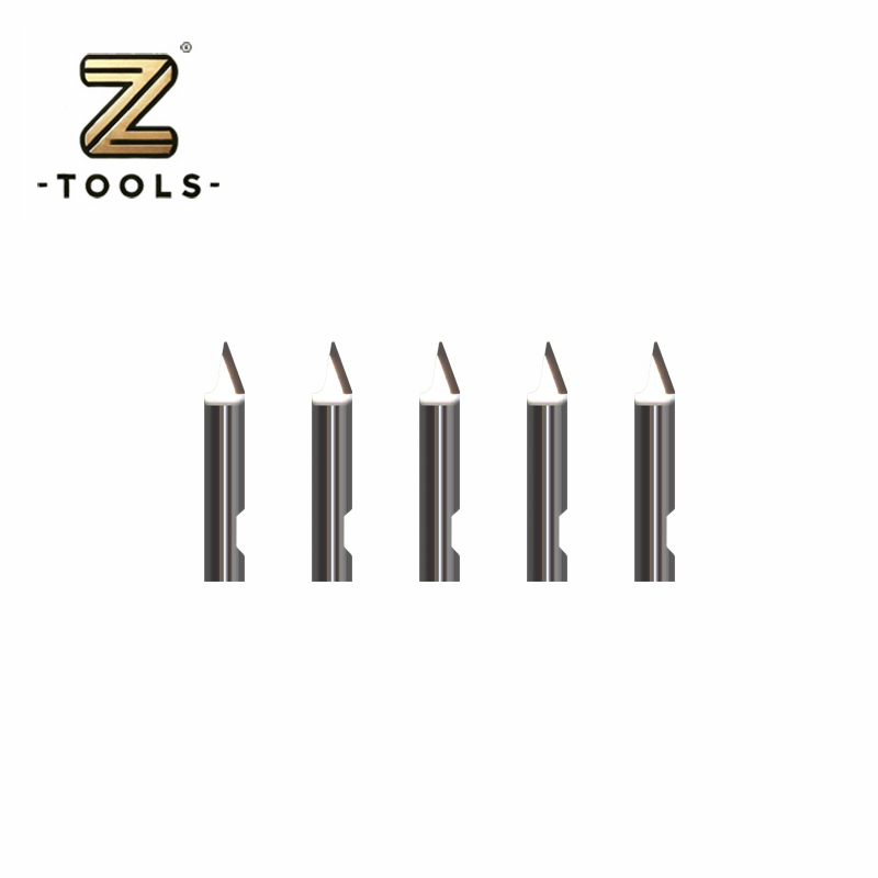 Z35 Leather Cutter 20mm Carbid - Cutting Board Foam 리뷰 및 가격