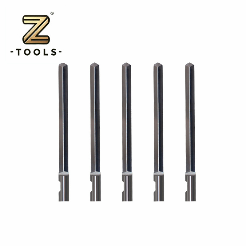 Z35 Leather Cutter 20mm Carbid - Cutting Board Foam 리뷰 및 가격