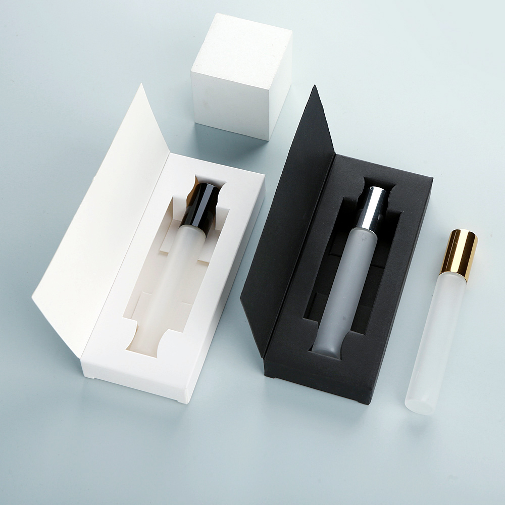50Pcs 5/10/15ml Perfume Bottle - Misting Bottle Fine 리뷰 및 가격