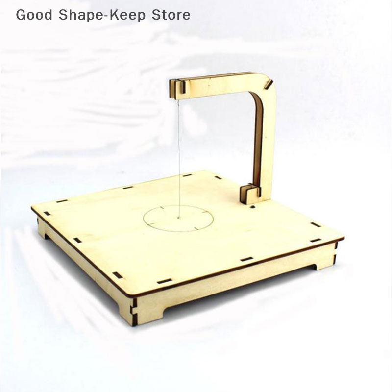 Electric Foam Cutter Wire Cutt - Cutting Board Foam 리뷰 및 가격