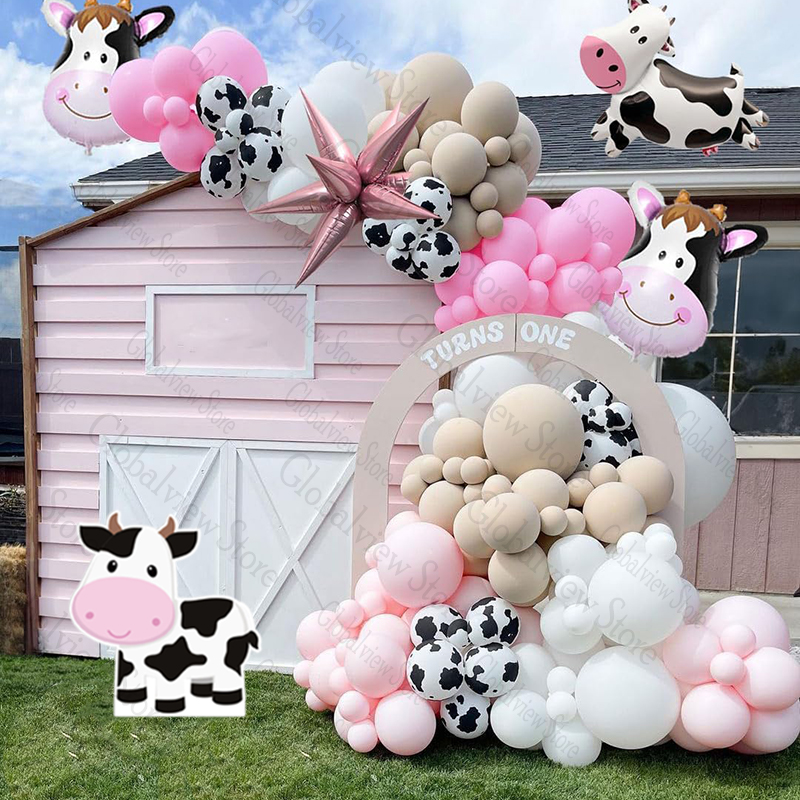 Farm Party Props Farm Animal C - Cutting Board Foam 리뷰 및 가격