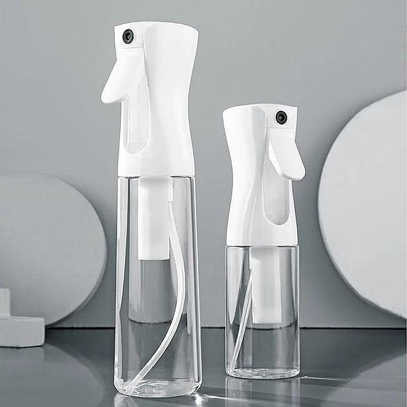 Refillable High Pressure Conti - Misting Bottle Fine 리뷰 및 가격