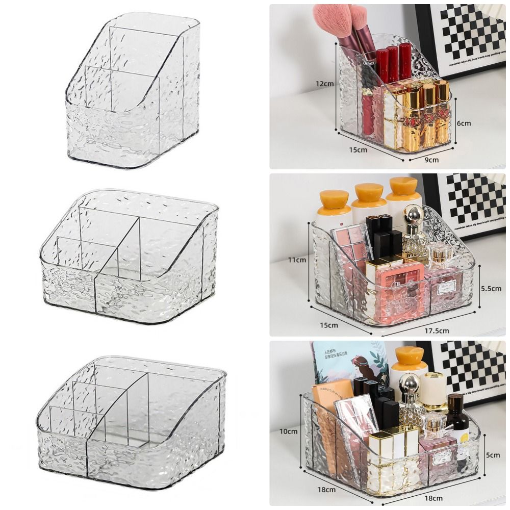 Storage Organiser Jewellery Bo - Agar Tissue Culture 리뷰 및 가격