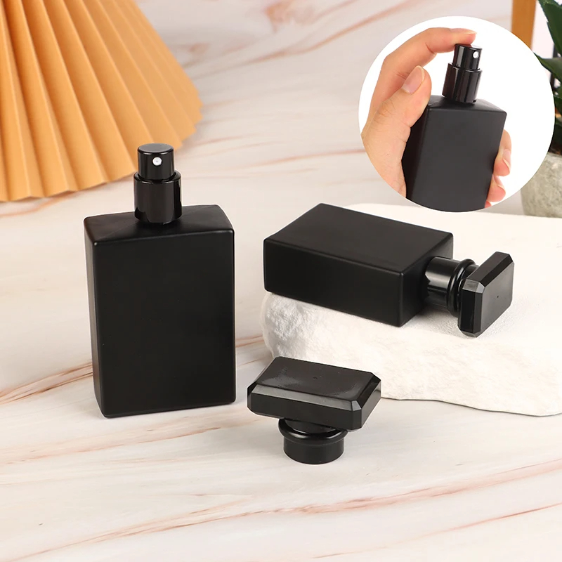 1 pc 30ml Empty Refillable Cle - Misting Bottle Fine 리뷰 및 가격